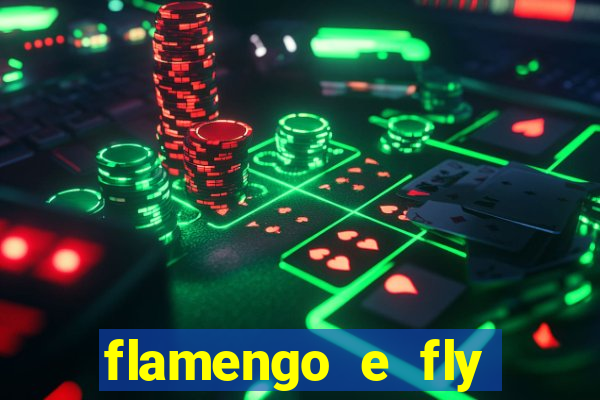 flamengo e fly emirates ultimas noticias